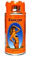 Чай Канкура 80 г - Петропавловское